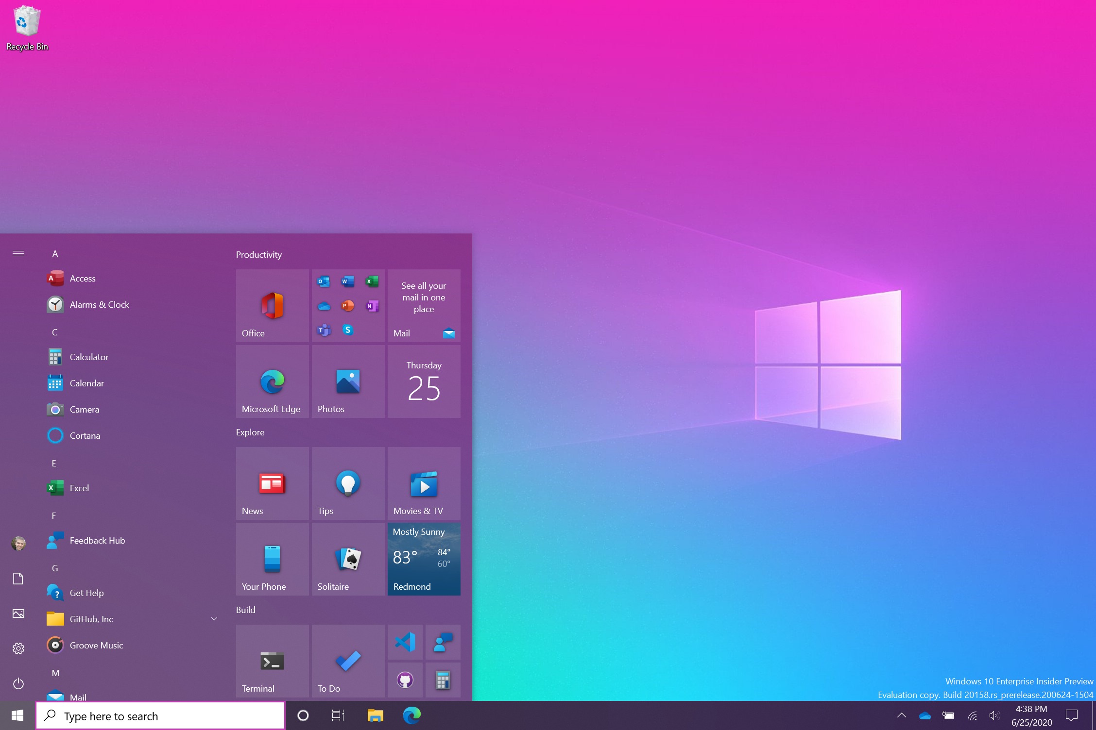 how-to-enable-the-new-start-menu-in-windows-10-preview-builds-530470-2.jpg