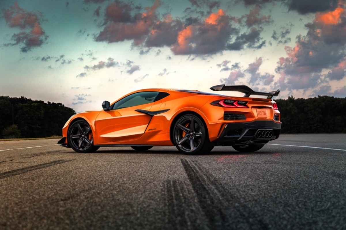 media.chevrolet.com