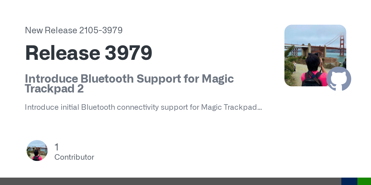 github.com