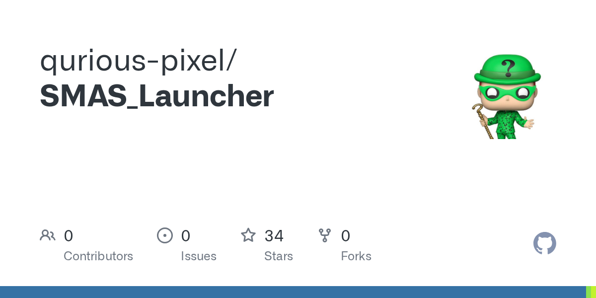 github.com
