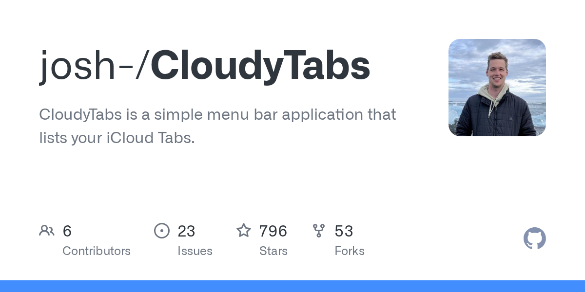 github.com