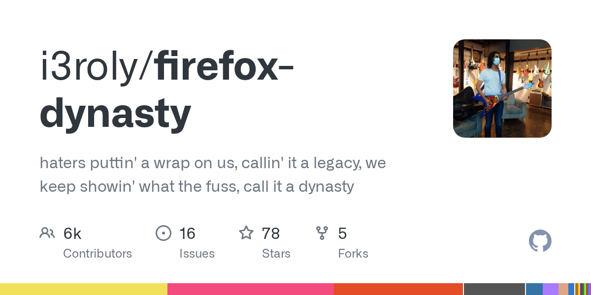github.com