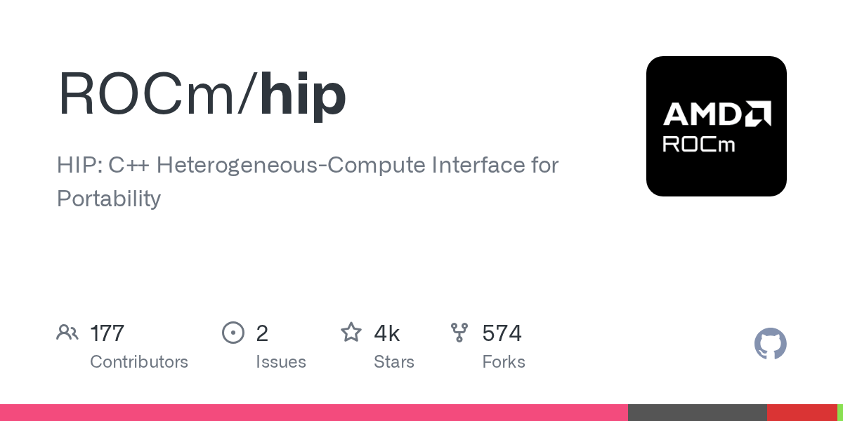 github.com