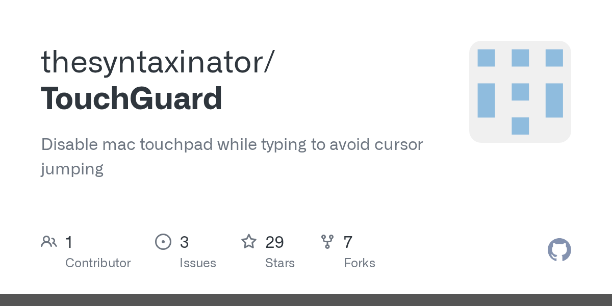 github.com