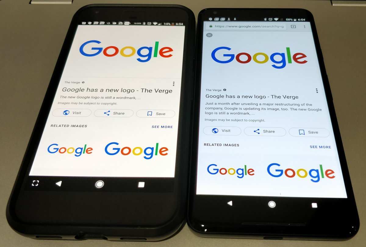 Google Pixel XL дисплей. Google на экране. Выгорел гугл пиксель. Смартфон экран ok Google. Google на экран телефона