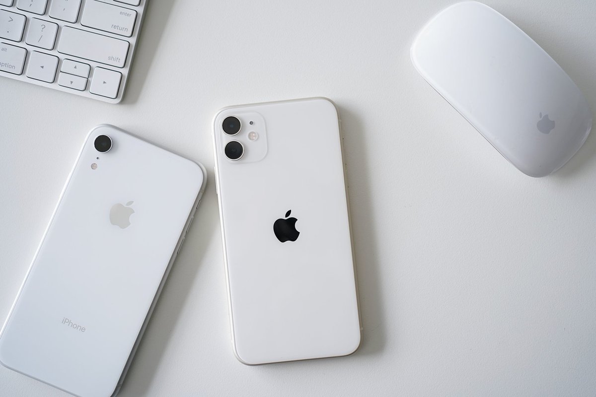White Pro Versions Is Apple Leaving A Ton Of Money On The Table Macrumors Forums