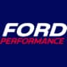 performance.ford.com