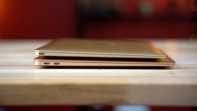 28664-45072-1322-MacBook-Air-vs-1222-MacBook-thinnest-comparison-l.jpg