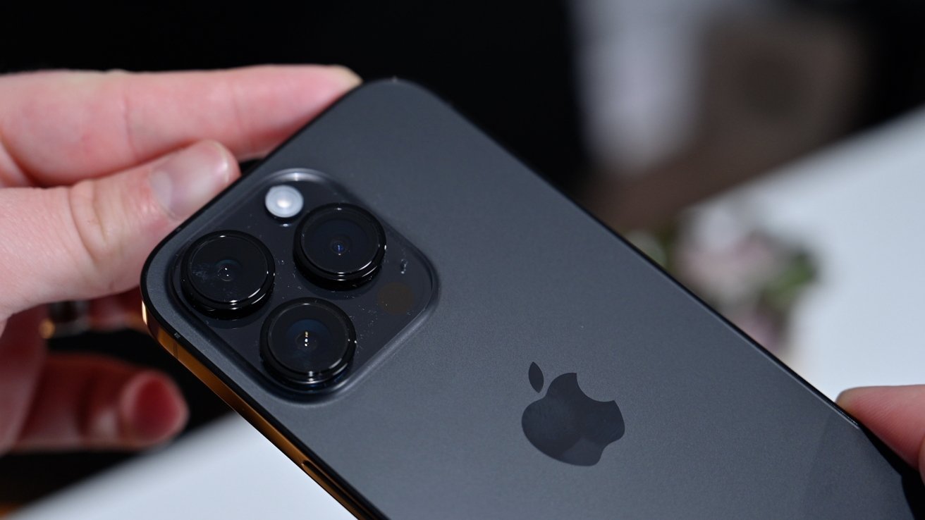 appleinsider.com