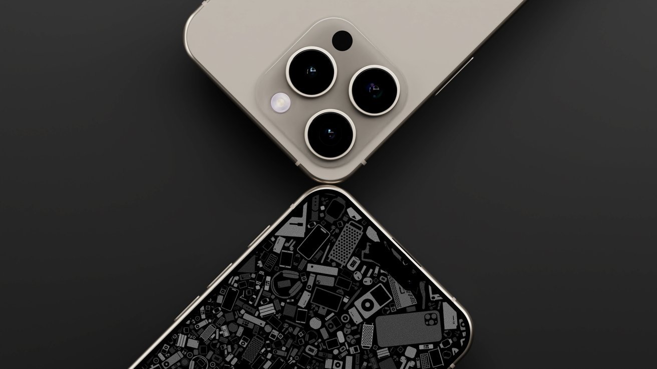 appleinsider.com