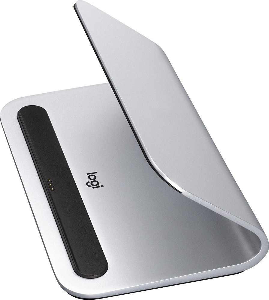 Ipad Pro Wireless Charging Macrumors Forums
