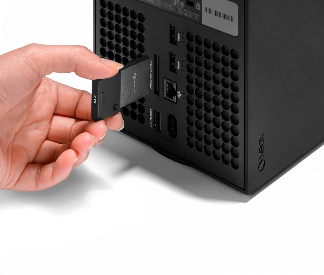 6477864cv14d.jpg;maxHeight=2000;maxWidth=2000