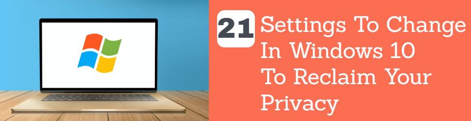 pixelprivacy.com