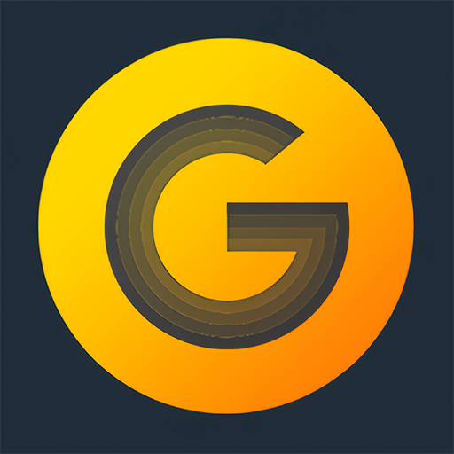 play.google.com