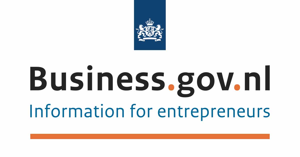 business.gov.nl