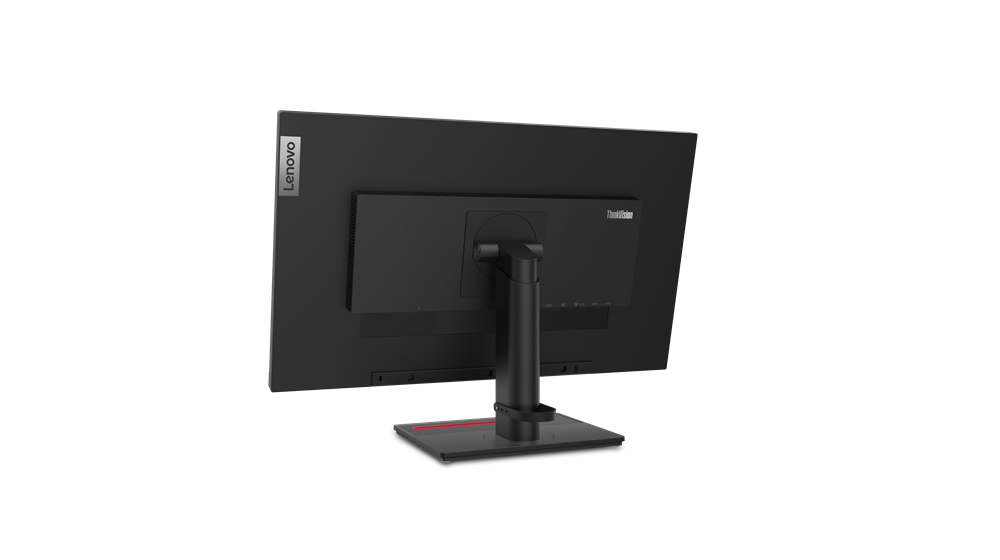 ThinkVision_T27h_20_CT2_06.png