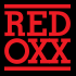 www.redoxx.com