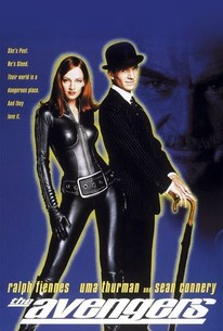 www.rottentomatoes.com