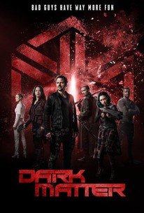 www.rottentomatoes.com