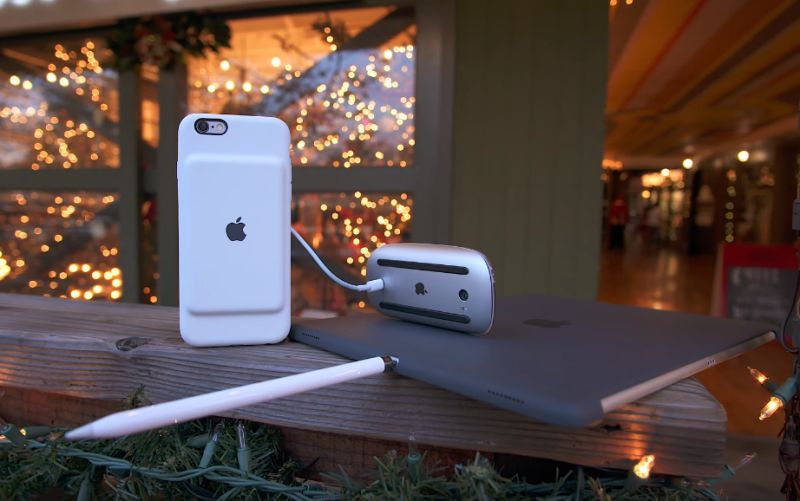 iphone-battery-case-apple-pencil-magic-mouse.png.cf.jpg