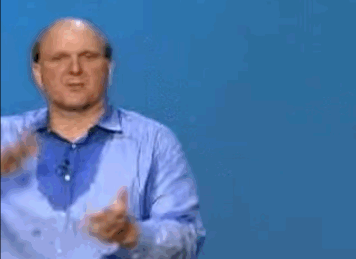 Watch_Steve_Ballmer_go_nuts-cef41d3bba844550c65da5c4741e3449
