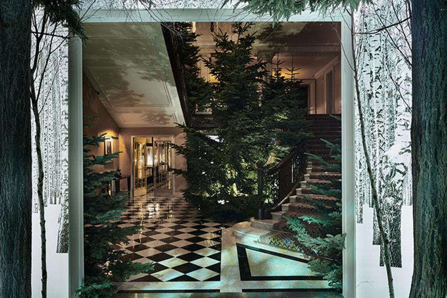 claridges-christmas-tree-jony-ive-marc-newson.jpg.cf.jpg