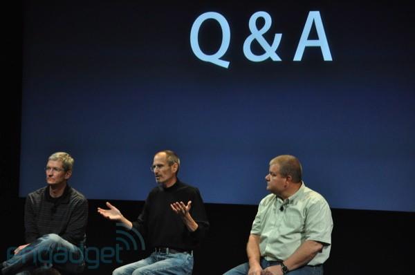 www.engadget.com