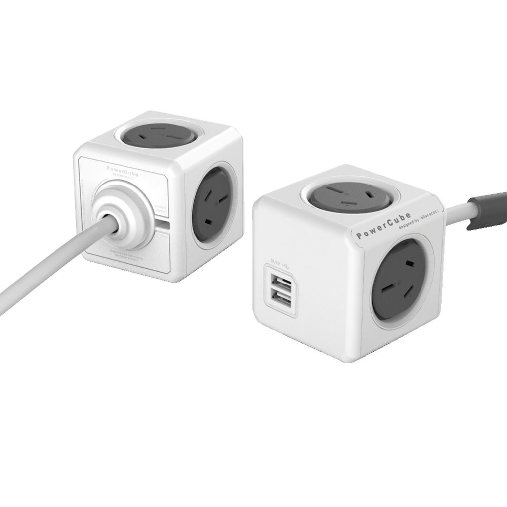AU5400PCGR_powercube_4_power_outlets_2_x_2_1a_usb_ports_1_5m_grey.jpg