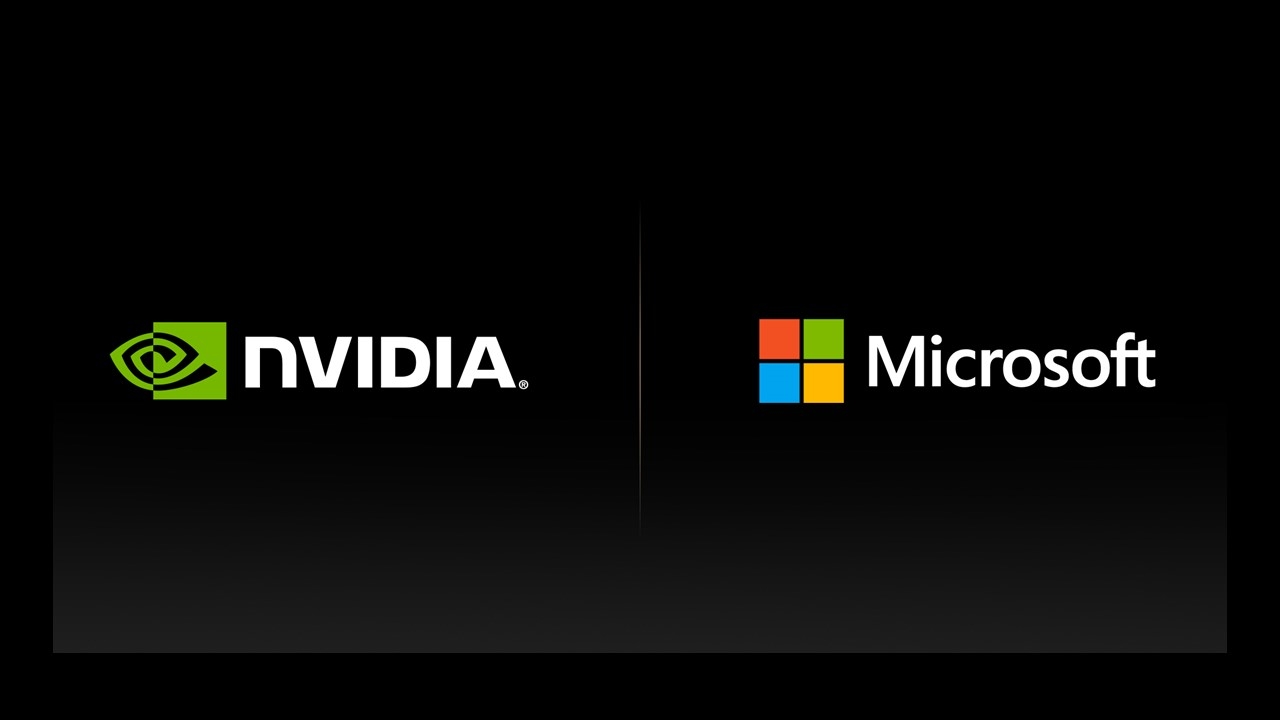 nvidianews.nvidia.com