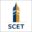 scet.berkeley.edu