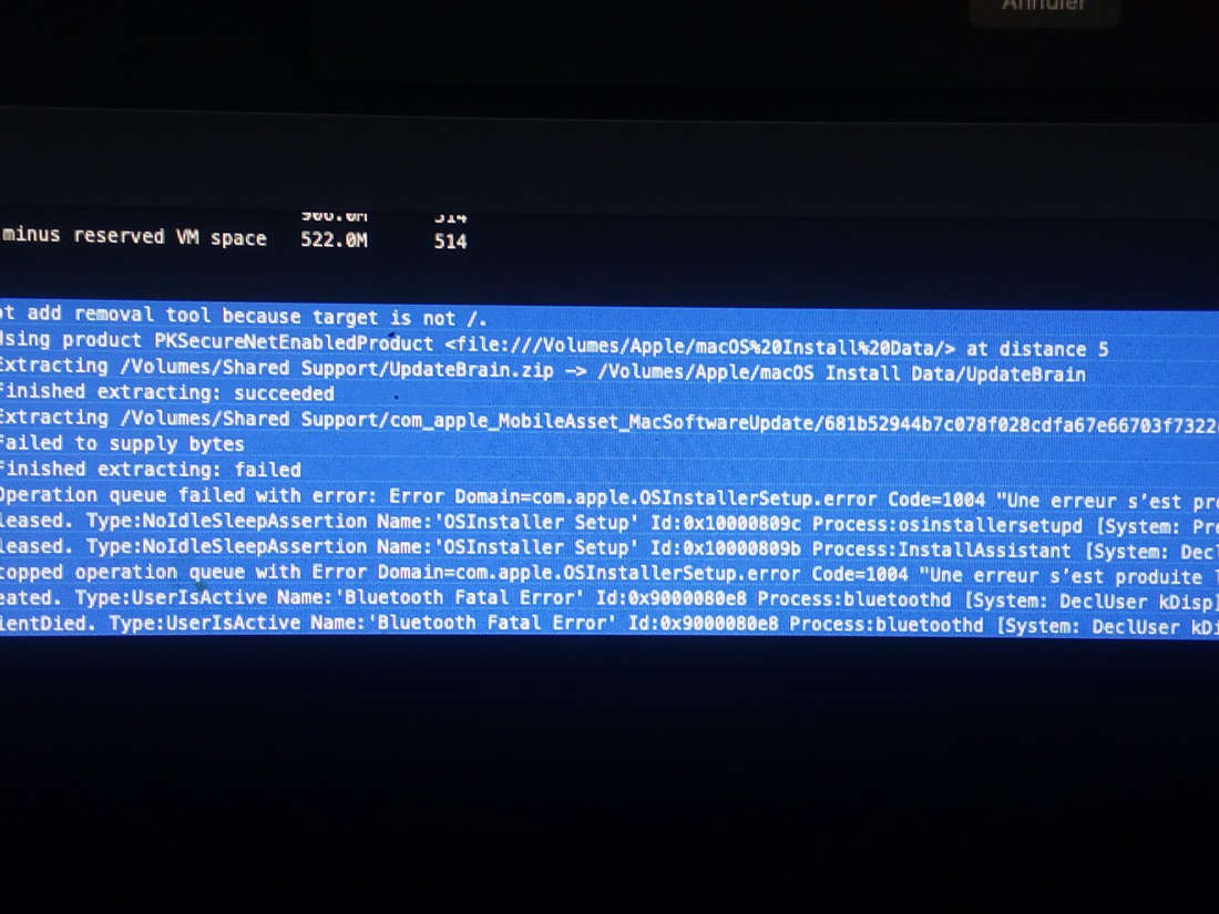 spacer.png spacer.png