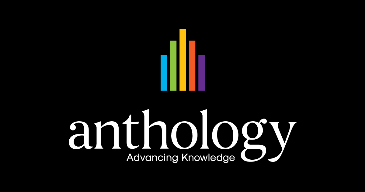 www.anthology.com