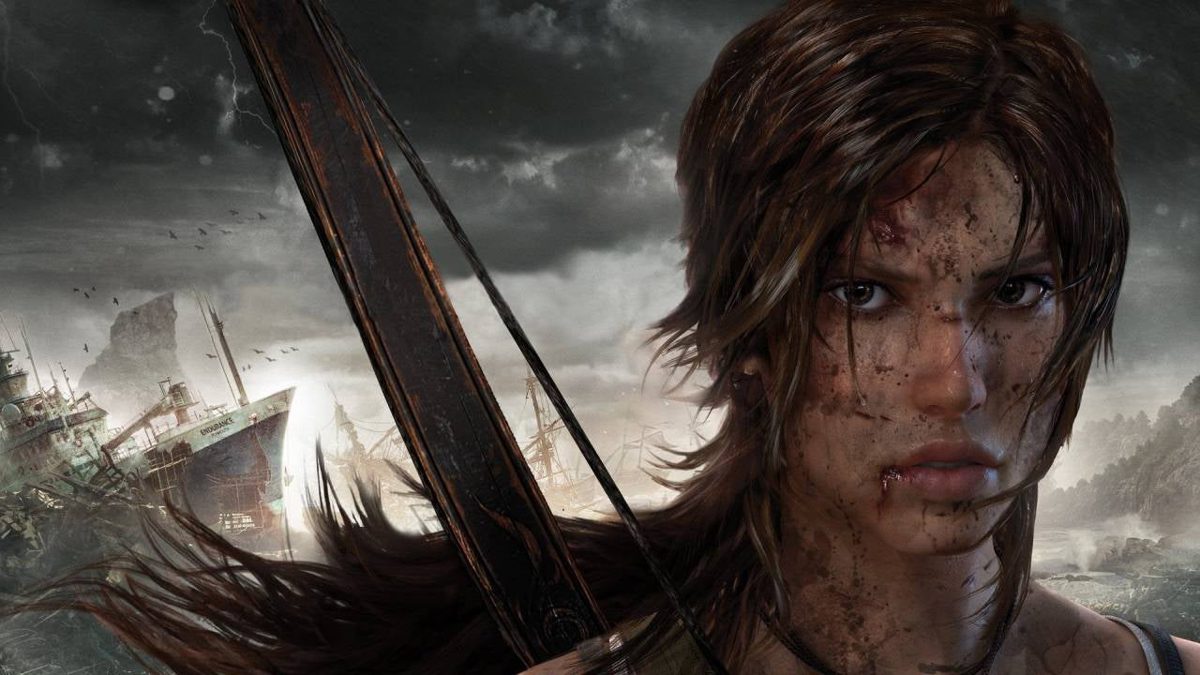 nordic.ign.com