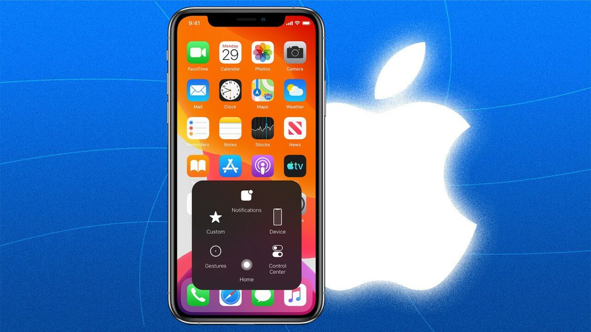 uk.pcmag.com