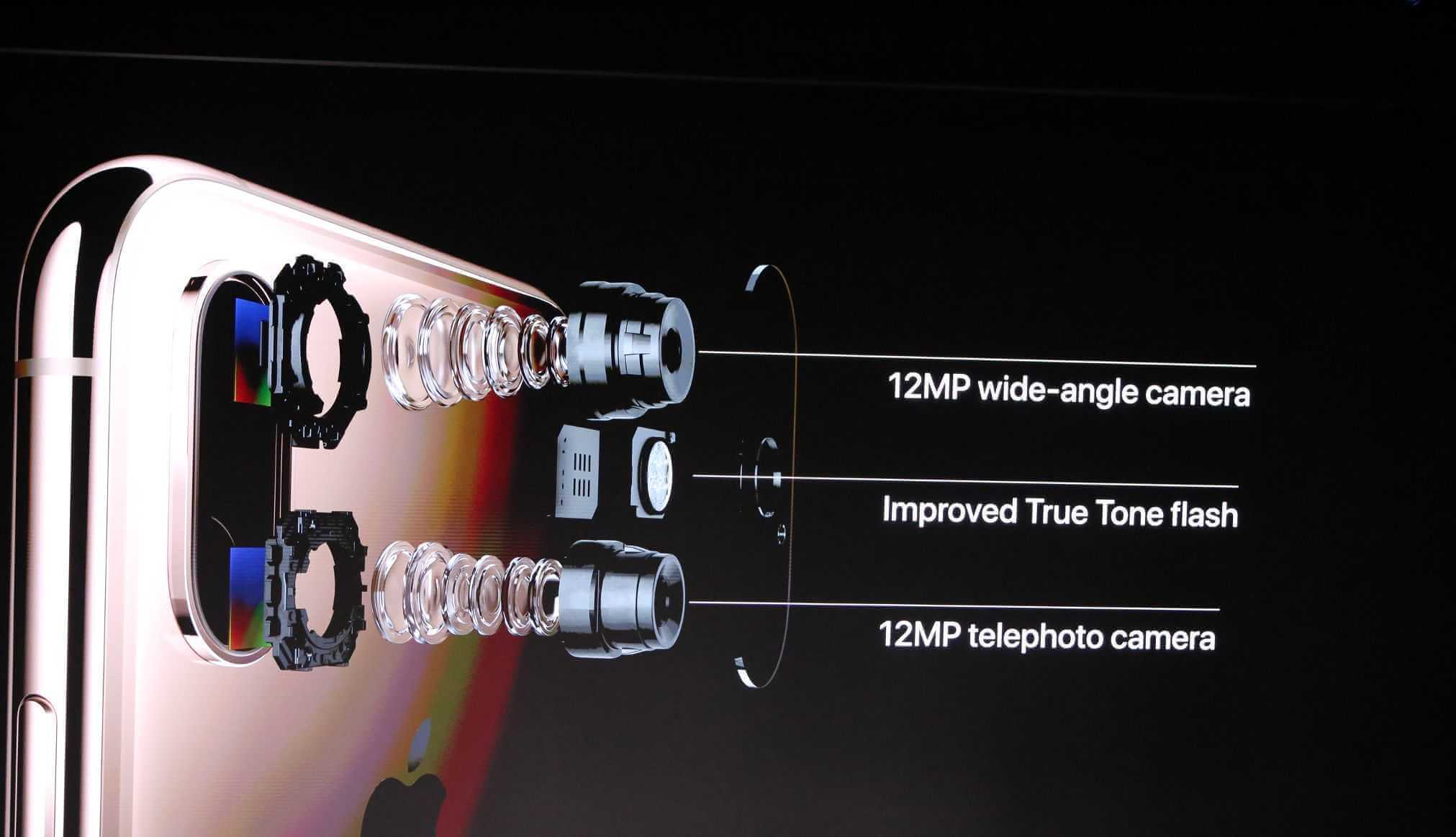 the-specification-of-the-camera-in-the-iphone-xs-and-iphone-xs-max.jpg