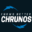 chrunos.com