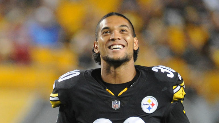james-conner-mullet.jpg