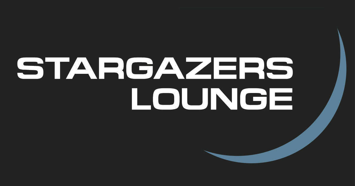 stargazerslounge.com