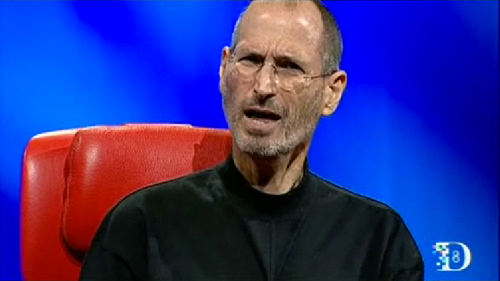 Steve-Jobs-Angry-at-Analytics-Firms-Tracking-its-Devices-2.png