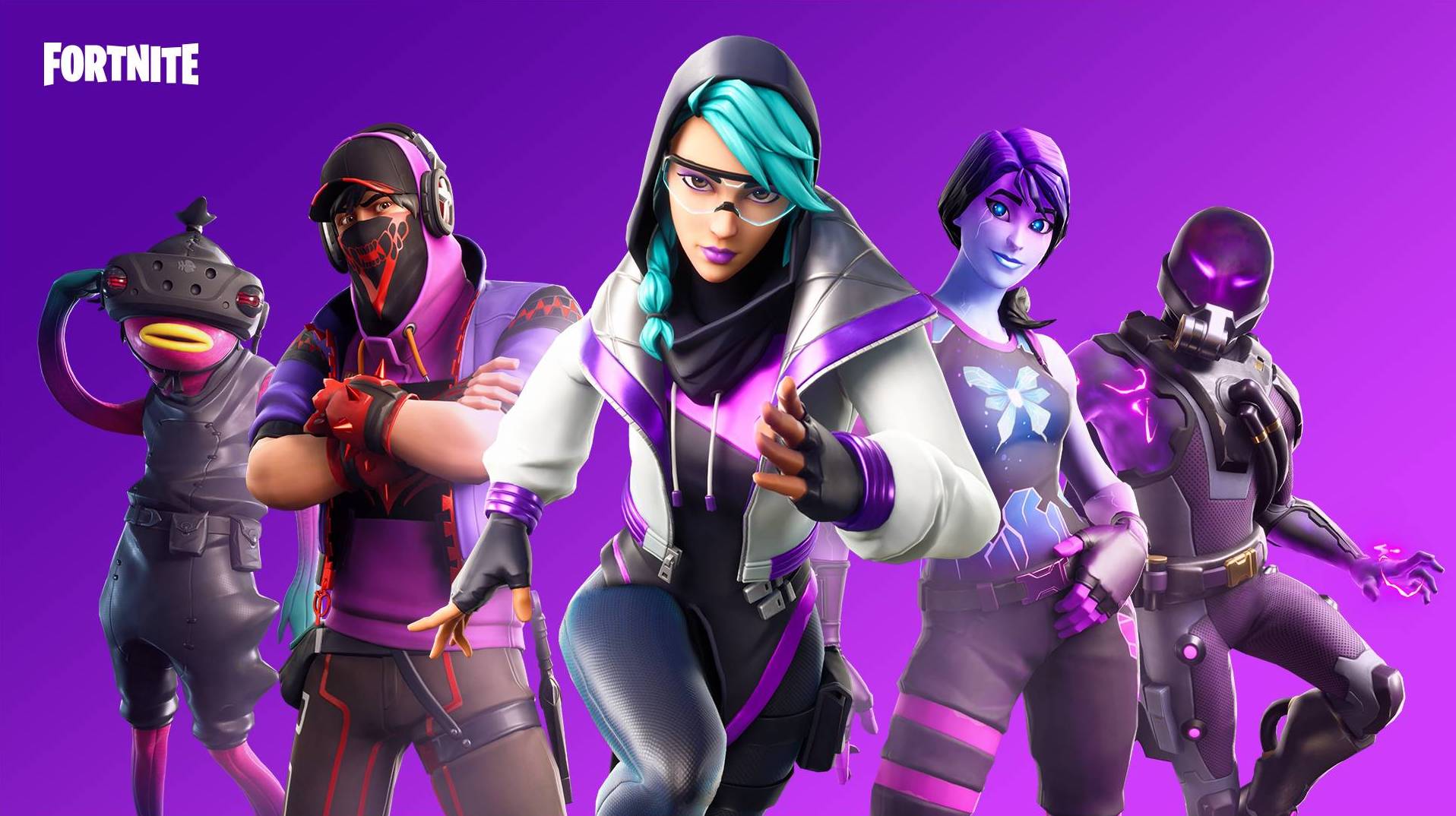 www.epicgames.com