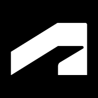 makeanything.autodesk.com