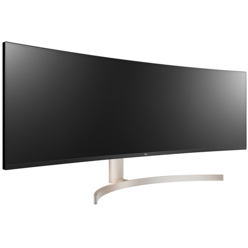 lg_49wl95c_w_49_class_32_9_ultrawide_1549471815_1457462.jpg