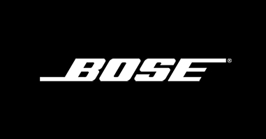 www.bose.com
