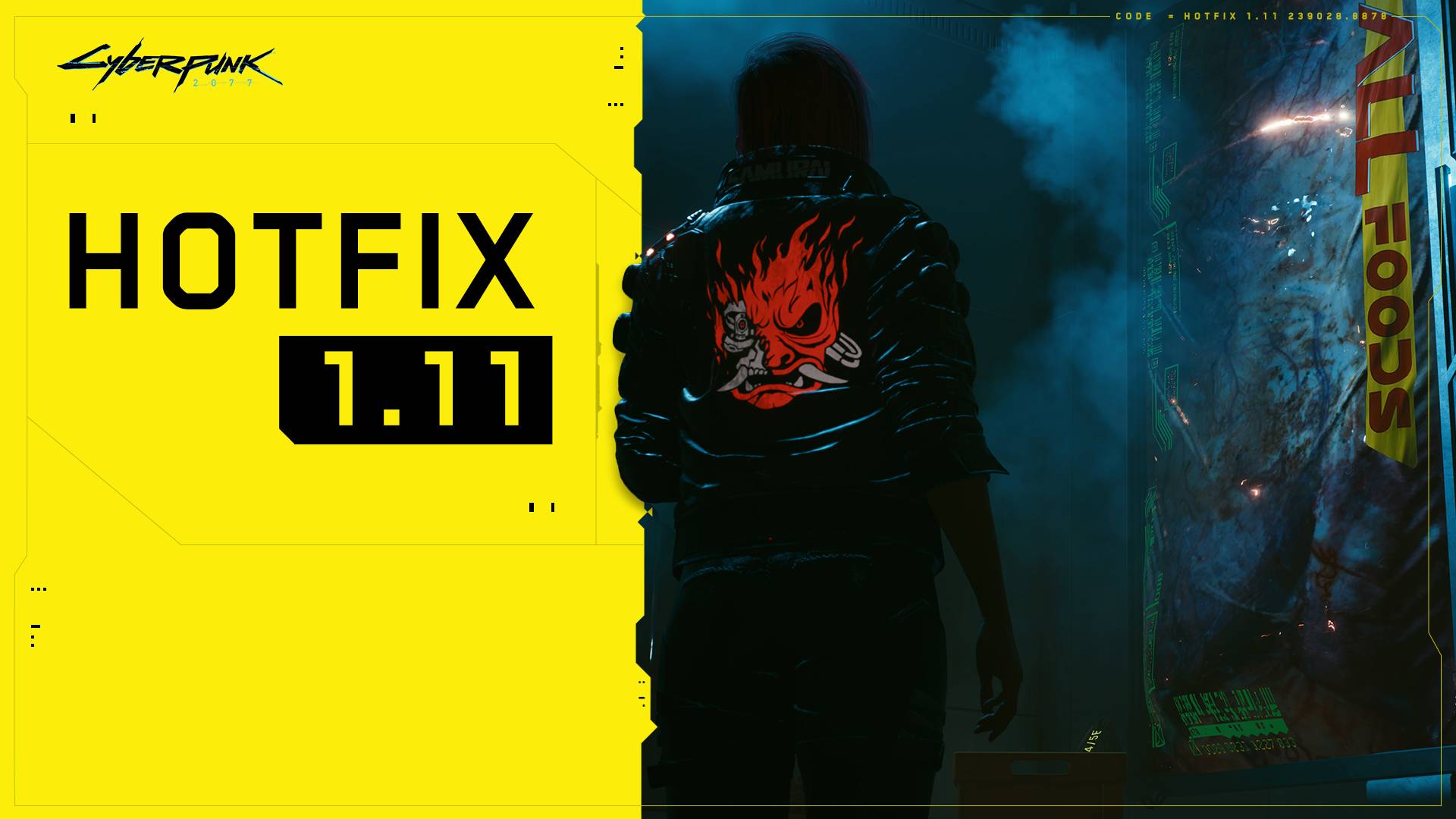www.cyberpunk.net