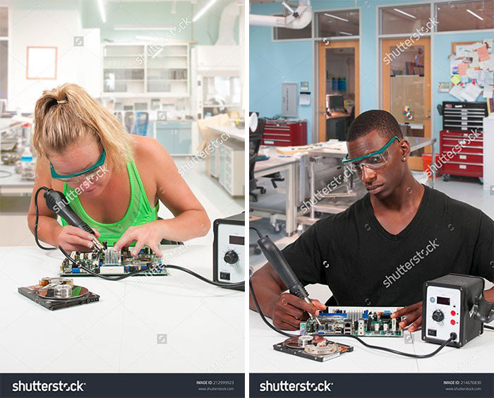 soldering-iron-fail-stock-image-bob-byron-2.jpg