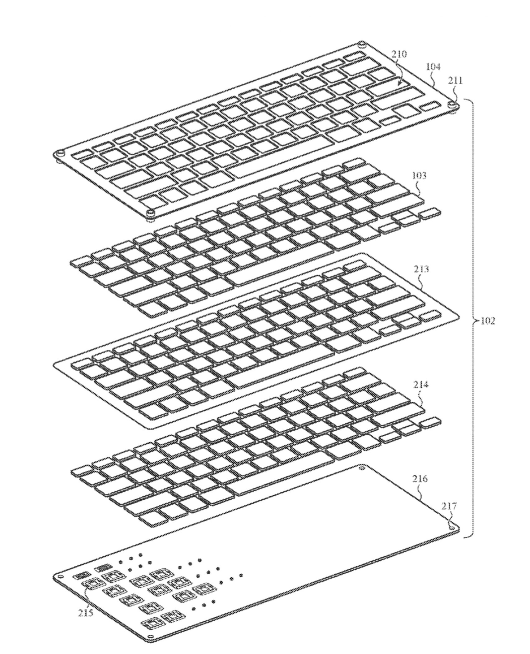 apple-patents-crumb-free-keyboard_dezeen_2364_col_0-1704x2102.jpg