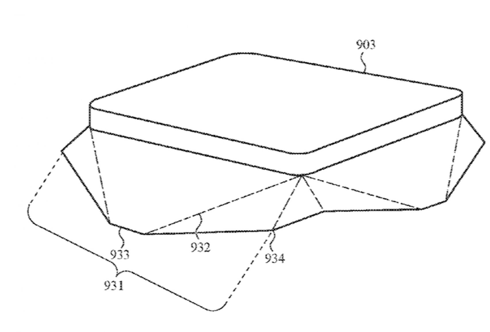 apple-patents-crumb-free-keyboard_dezeen_2364_col_2-1704x1156.jpg