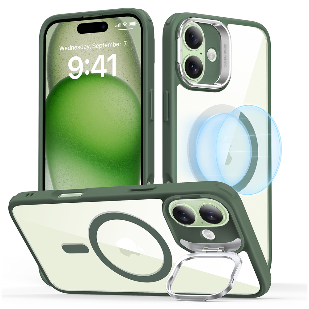 iPhone-16-Clear-Case-with-Stash-Stand-Magsafe-clear-green.jpg