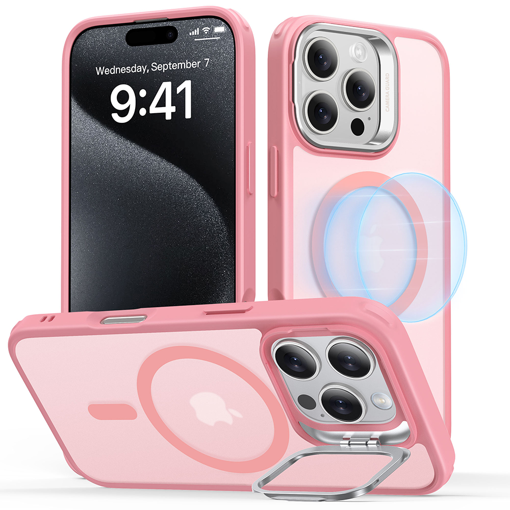 iPhone-16-Pro-Clear-Case-with-Stash-Stand-Magsafe-frosted-pink.jpg