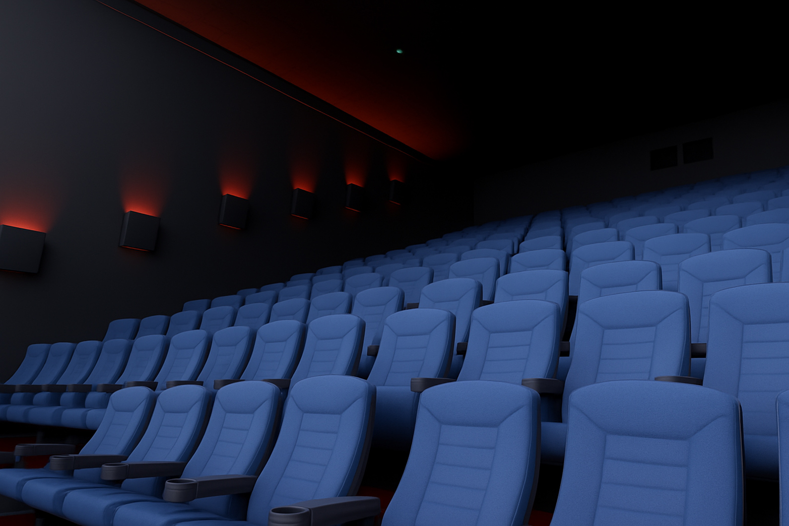 infuse83-cinema_2x.jpg